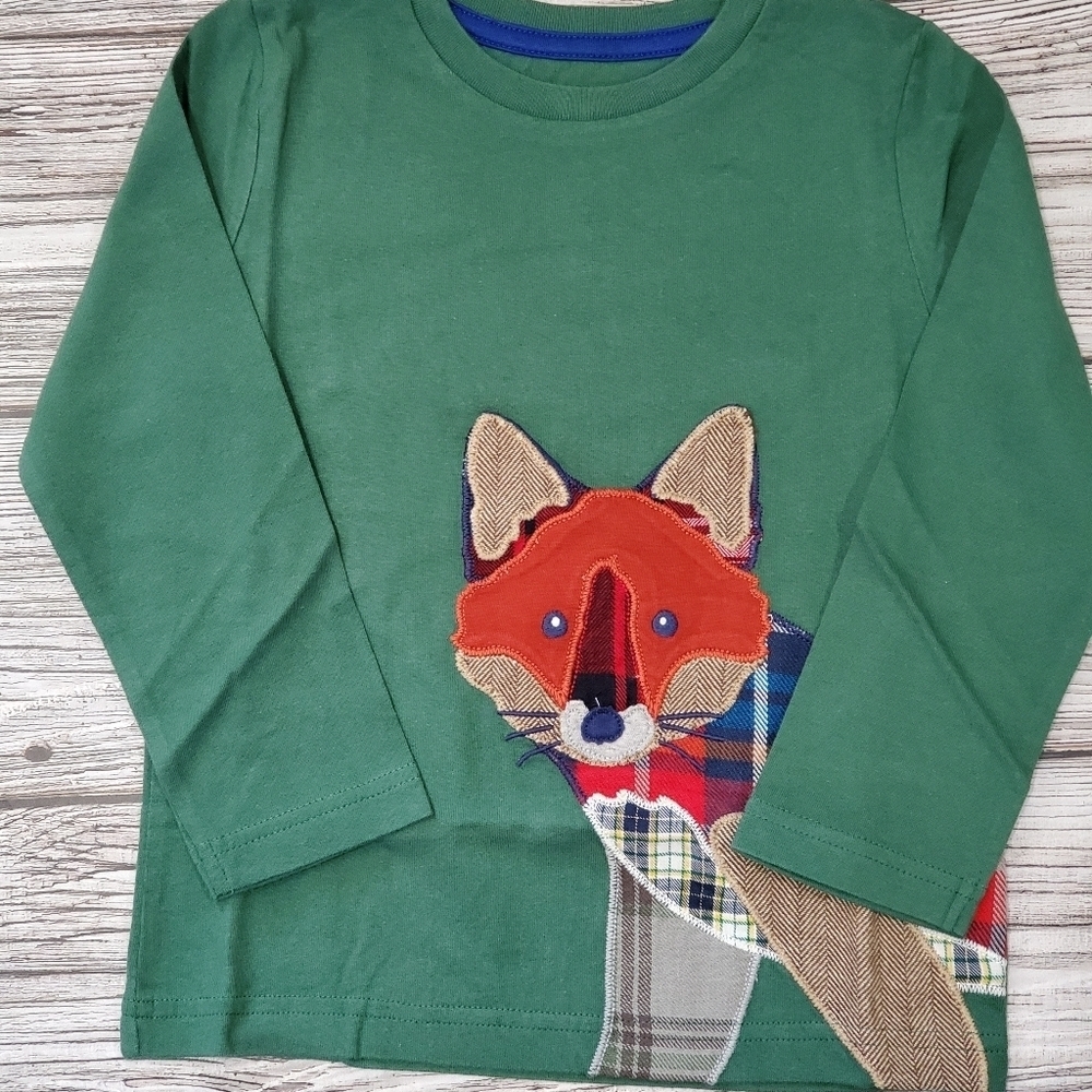 Mini Boden Bundle NWT - Picture 10 of 12